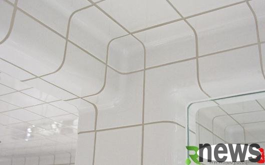 Kitchenware cleaning tips to keep your kitchen clean