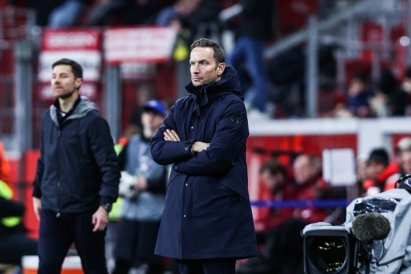 Romano: Kloe Toure, former Liverpool assistant coach Linders may join Guardiola s coaching staff