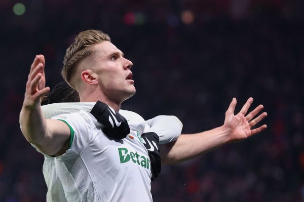 Scholes: I hope Manchester United signs Osmayen & Yorkress and stays Hoylen to study