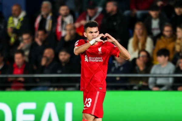 Reporter: Riyadh is preparing to introduce Louis Dias for victory, with the highest quotation reaching 85 million euros