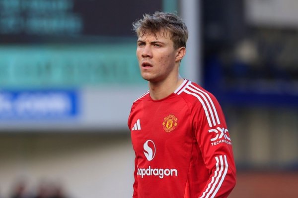 Mid-style: Inter Milan considers signing David without a signing or loaning Hoylen and signing Bonnie before the Club World Cup