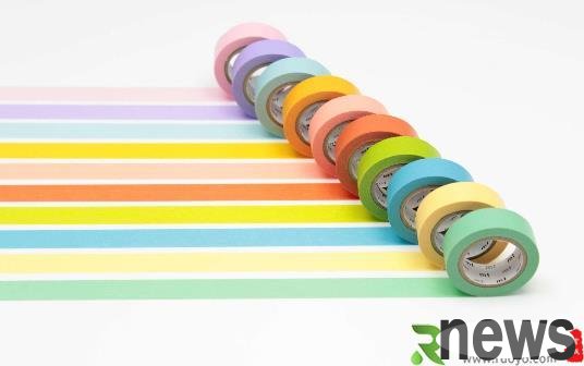 Teach you how to remove tape traces skillfully