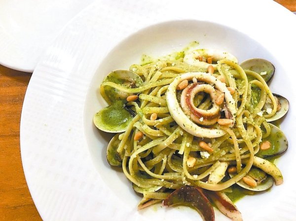 Is cooking noodles simple? Chef: Do this and you will have less blindness!