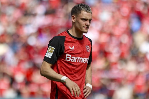 Mayer: If Werz joins Liverpool, he will really integrate into the team immediately, don t worry