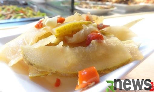 The life-like and medicinal value of grapefruit peel is good for mosquito repelling