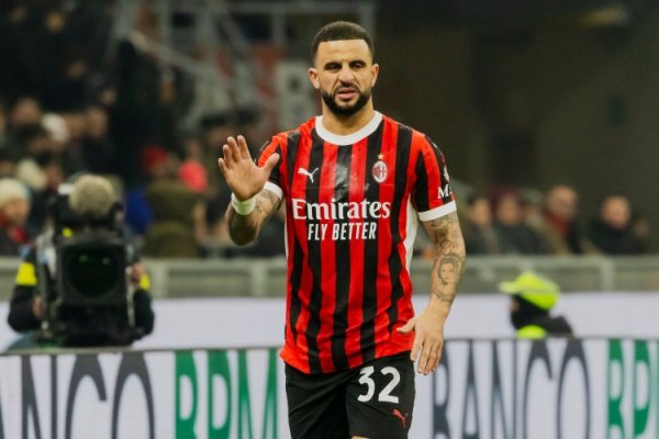 It s hard to go back to Manchester City? Post: Walker is willing to give up a Premier League champion and win with Tottenham. Remarks annoy fans