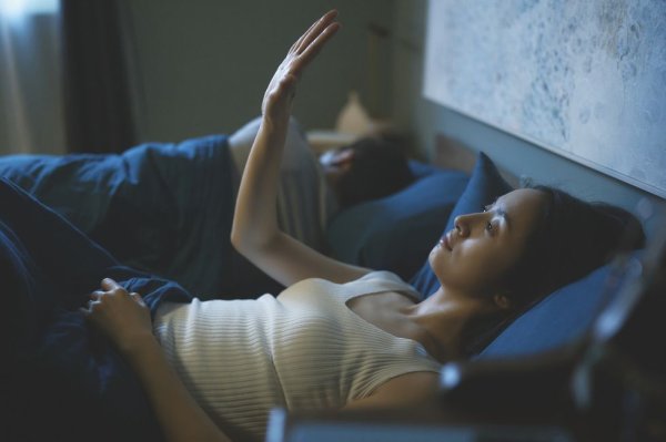 The 28 most realistic golden sentences of life in 