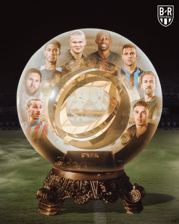 Today s interesting picture: The burning old couple~ Boss Mei treats Miami as Argentina