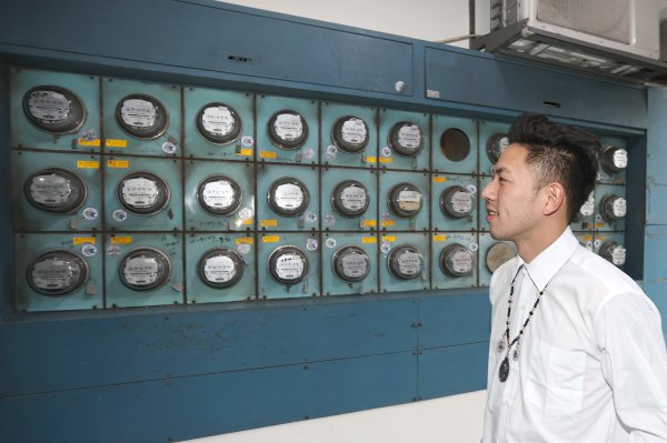 With the increase in the charge, how do you know how much my family will be adjusted? Take out the old phone order, look at the form and follow the Taiwan phone to teach you how to calculate!