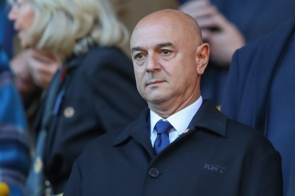 Levi talks about Obo: The decision to fire is a collective consensus, not me alone, emotionally it is very difficult