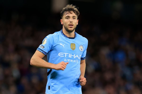 Gonzalez: We need to adapt to the football style in different regions, so the game will be very difficult