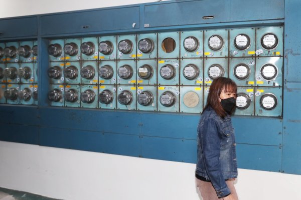 The price adjustment is on the road in April, and it depends on how many different households use different power levels! Ten things to do to save electricity during the holiday