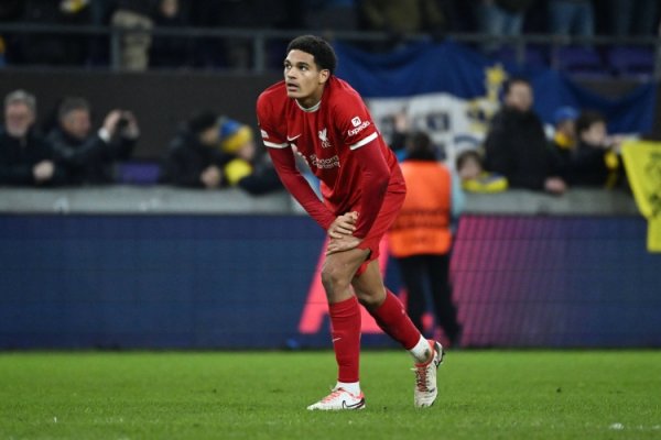 Romano: Kwansa went to Leverkusen for medical examination on Monday, Liverpool s buyback clause at least 60 million pounds