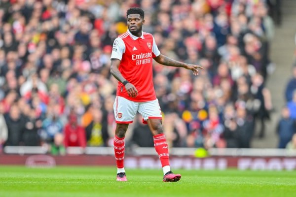 Attorney: Thomas denies all charges, always cooperates with the investigation, cherishes the opportunity to prove his innocence