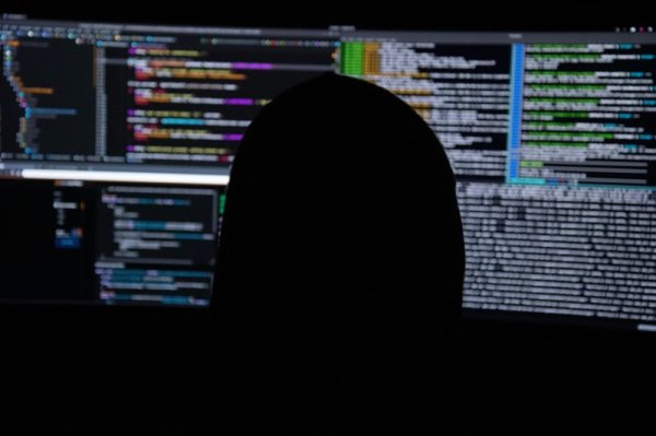 Nvidia Warning: GPU not turned on may be attacked by Rowhammer