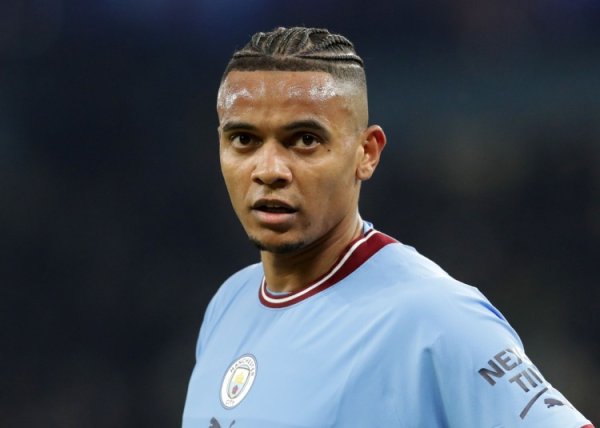 Reporter: Galatasaray asked Akanji about transfer conditions, and if the salary requirements were lowered, the price would be formally quoted.