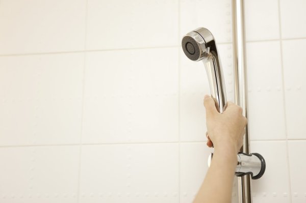 Can taking a cold shower really enhance immunity and be beneficial to your health? Professor reveals the data of experiments