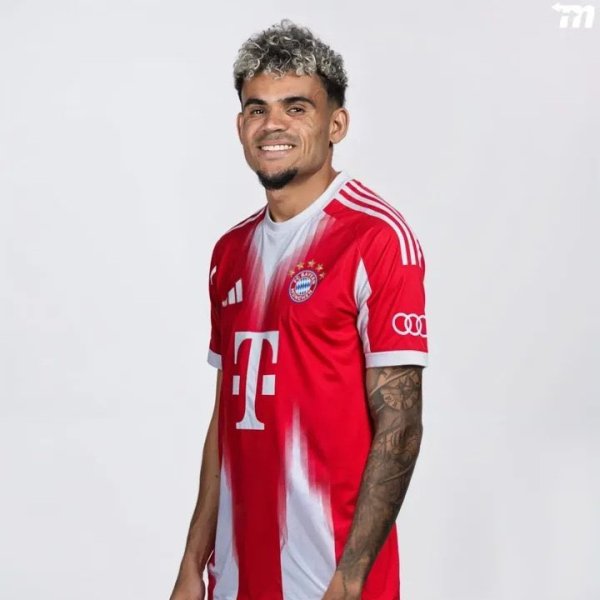 💣Romano: Dias  chance of joining Bayern is as high as 65%! New quotation will be close to 75 million euros