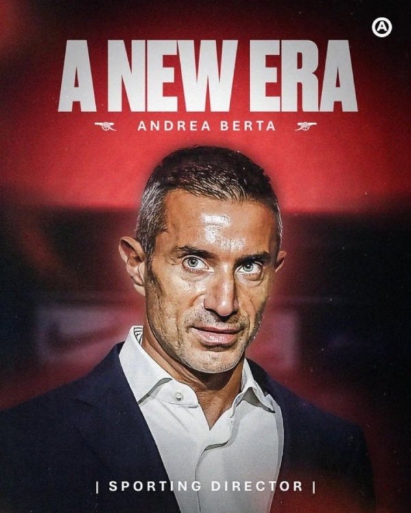 220 million hit 6 players in a row❗Arsenal signed 6 players including Cres this summer, and also interested in players such as Eze