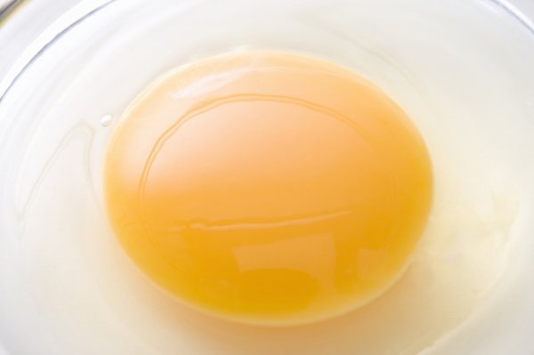 Eggs, coffee, chocolate... Are these foods really good for health or not?