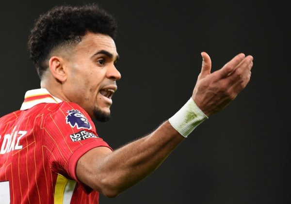 Not that low! TA refutes the rumor: Dias  weekly salary in Liverpool is much higher than the rumored 60,000 pounds