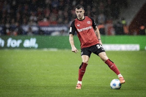 Romano: Zachar is flying to England to undergo a physical examination in Sunderland