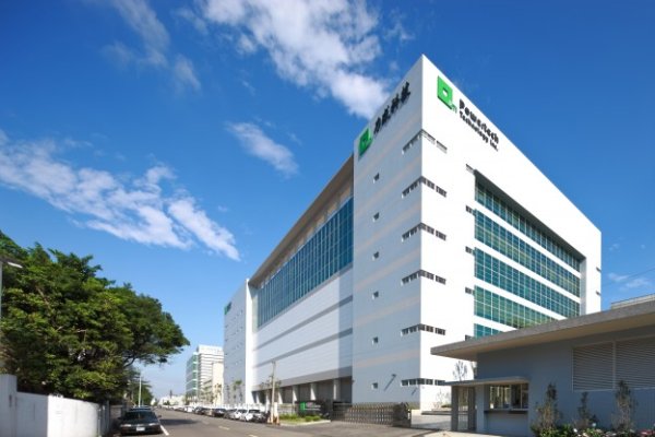 Licheng s profits in the second quarter were affected by the exchange rate, and pay attention to taxes in the third quarter