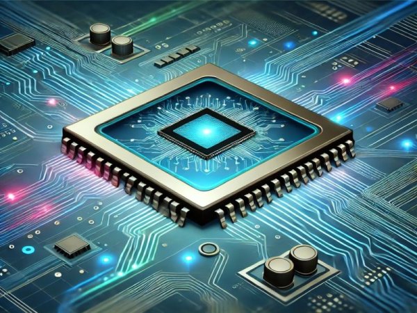 AMD Evaluation Launches Independent NPUs to Accelerate AI PC Layout