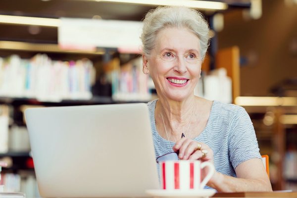 Retirement is a kind of practice! Mrs. Weiwei: If you are not prepared enough, you will face it as a wasteland