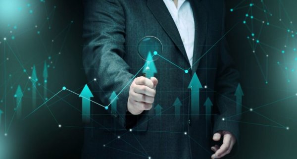 NVIDIA H20 ban helps AI grow! US Tech ETFs have been in a brutal fashion since the end of May