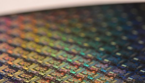Apple s big investment, experts: It may bring Taiwan s electricity to expand advanced production capacity of beautiful factories