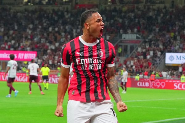 Romano: Leeds United closes signing Ocafo, will finalize deal details with Milan