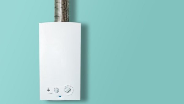 Do you think the cooling is very energy-consuming? Much worse than the 