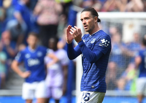 Assisted double hits! Gralish: It s a great time to make a change this summer