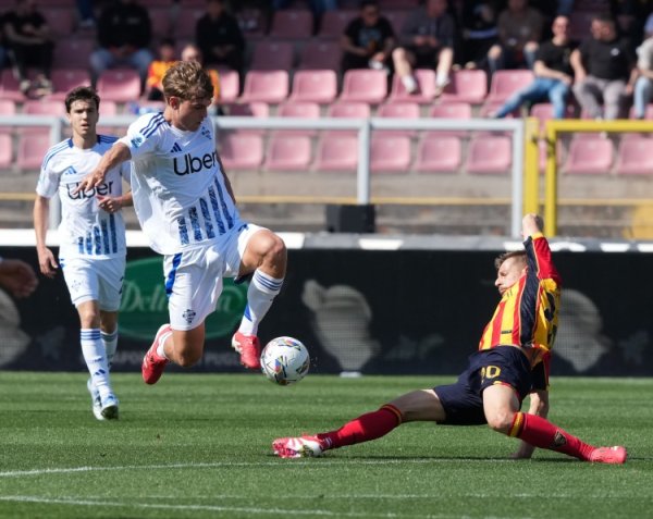 Can it really happen? MiTi: Cuomo wants to cancel Real Madrid s repurchase, share and match quotation rights for Pas