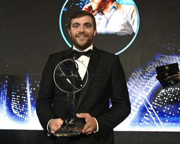 Has the Donnarumma trade changed? Manchester City fans criticized as a liar, Romano responded: Believe it or not