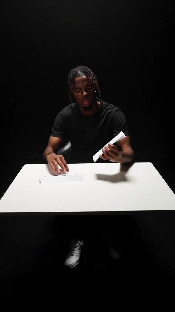 Official: Dortmund signs Chelsea midfielder Chukuemeca, transfer fee of 25 million euros + floating + resale