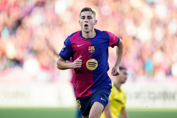 World Sports: Chelsea asks Felmin to reply on Thursday whether he is willing to join, Barcelona asks for 70 million euros