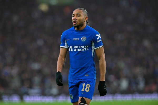 Reporter: Milan hopes to finalize Nkunku today, and may 40 million + % of the bonus 26 players agree to a salary cut