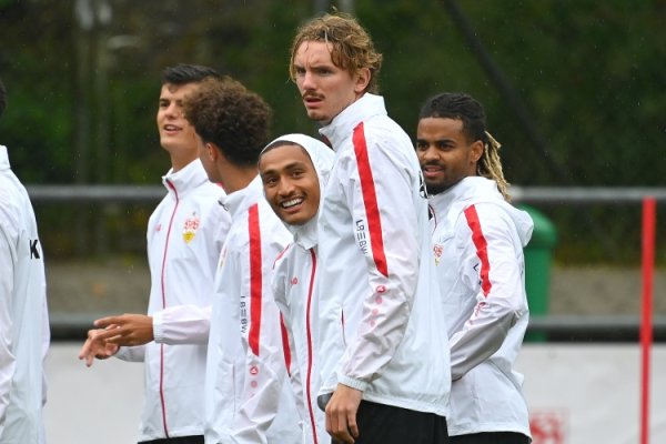 Reporter: Newcastle regards Waltermad as a replacement for Isaac and may also sign Visa