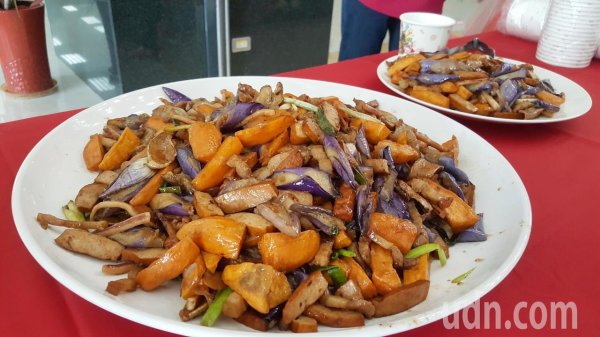 Is the mutton too fishy, ​​the eggplant too oily, and the steamed eggs not tender? You just don t master the skills