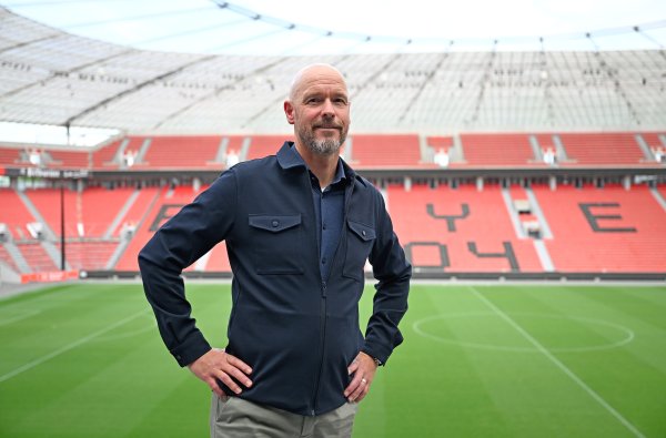 Tenghach s 62-day lightning out get out of class: a complete collapse of tactics, trust and culture