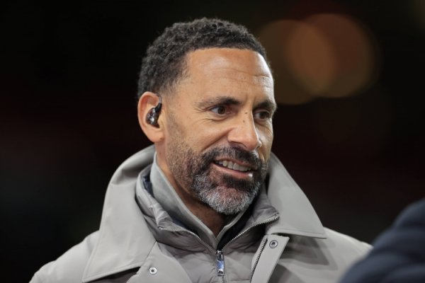 Ferdinand: If you stay in the bomb group, it will only affect the atmosphere inside the team, and Manchester United will have to sell it even if they lose money.