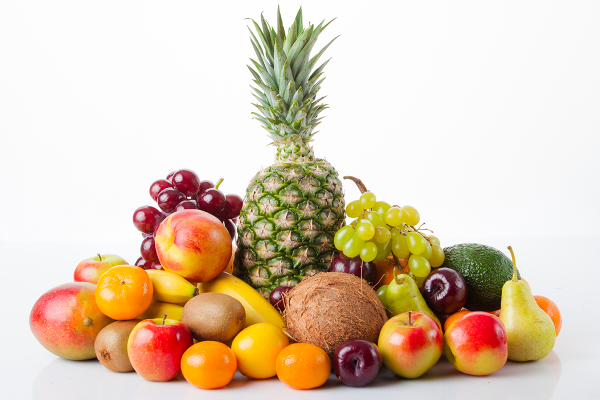 Eat fruits to reduce weight, and you will lose weight and hurt yourself if you are 3 risks! Nutritionist: Only by eating this way can you lose weight and be healthy!