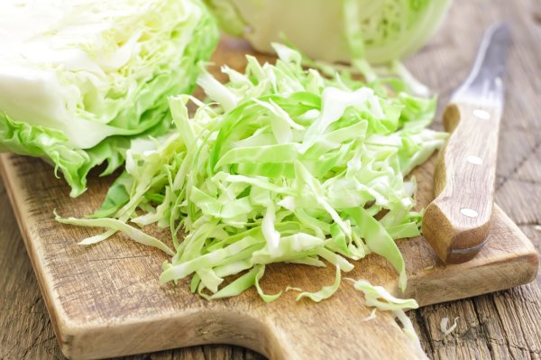 If you eat this soup with high-quality vegetables, you can eat 5 kilograms in one week! Nutritionist: There are good places