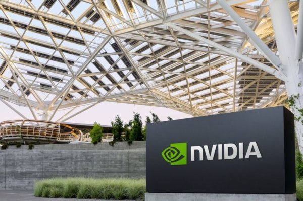 NVIDIA dominated the independent card market with 94% market, while AMD fell to a new low