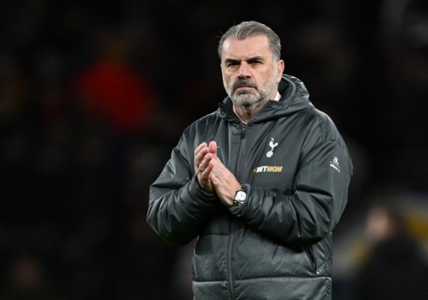 Telegraph: Rogers, Mourinho is associated with the Forest coach, but Aobo is expected to become the new coach