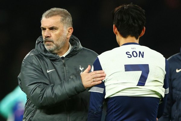 Return to the Premier League! DO: Former Tottenham coach Postkoglu will coach Forest and take over Nuno