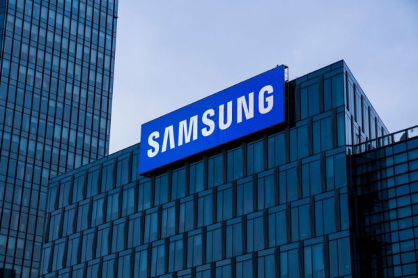 Price battle begins! Transfer Samsung s HBM4 to profit from space, and only want to enter the NVIDIA supply chain