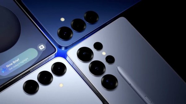 2. The nano yield dilemma is resolved? Samsung s mass production before the end of the month is Exynos 2600, expected to be equipped with Galaxy S26